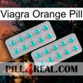 Viagra Orange Pill 29